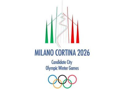 milano cortina 2026 olimpiadi