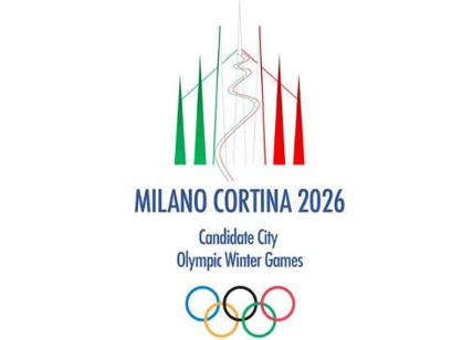 Olimpiadi 2026, c'è la firma del Governo sulla candidatura Milano-Cortina