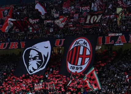 Stadio Milan-Inter, Sala: "Tifo ristrutturazione San Siro. I due club..."