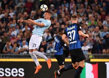 Inter, ufficiale: Skriniar rinnova fino al 2023