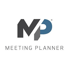 Milone Meeting Planner