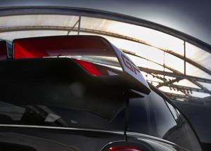 Arriverà nel 2020 la MINI John Cooper Works GP da 300 CV