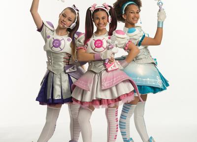 miracletunes ape
