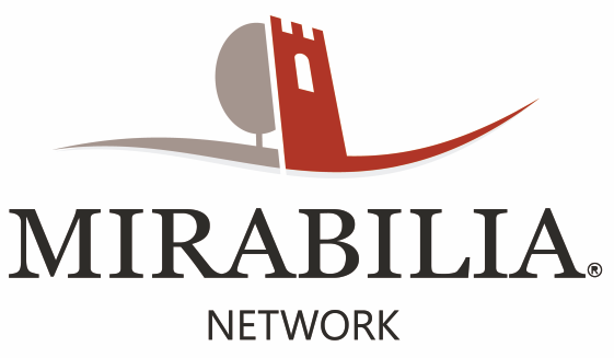 Mirabilia logo