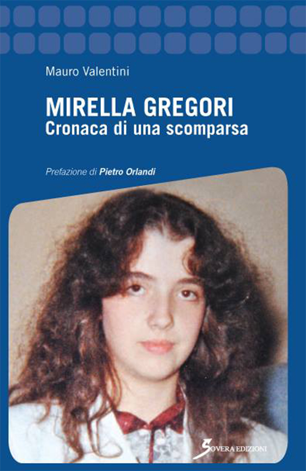 mirella gregori copertina interna mirella gregori copertina interna