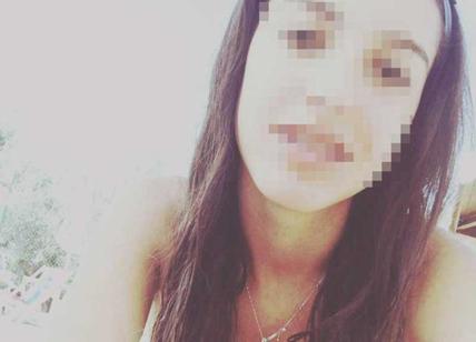 Morte Desirée. Martedì i funerali della 16enne stuprata e uccisa a San Lorenzo