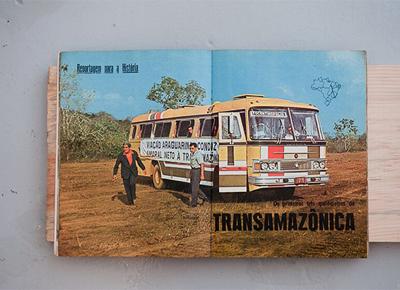 MOSTRA BRASILE ISA 0909