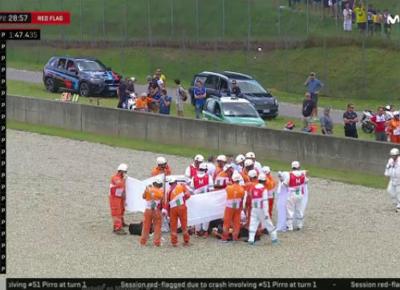 motogp murello