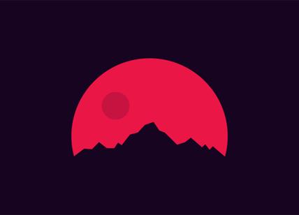 mountains on mars ape