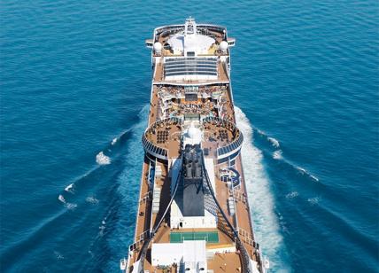 MSC Crociere entra nel segmento extra-lusso: in arrivo 4 navi da Fincantieri