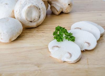 mushroom 219861 960 720