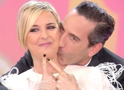 nadia toffa le iene 4