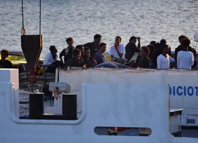 nave diciotti (1)