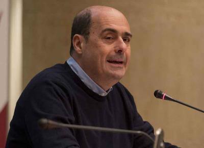 nicola zingaretti 01 lp