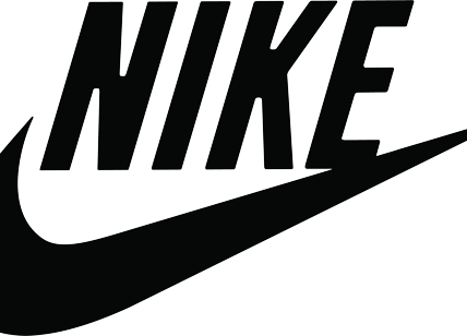 Nike ha un CEO del mondo tech: Parker via, in arrivo Donahoe