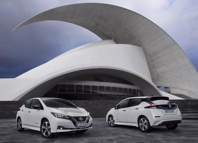 NISSAN 3