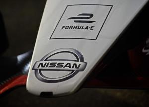 Nissan: la mobilità del futuro, sempre più sostenibile, autonoma e connessa