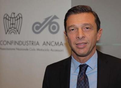nuovo pres. confindustria ancma andrea dell orto10