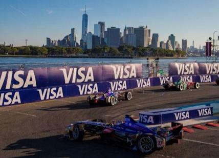 Sam Bird e DS Virgin Racing pronti per la scossa finale a New York