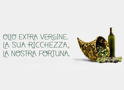 Olio extravergine ape