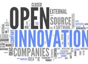 open innovation 678x381