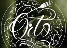 orto logo orto logo