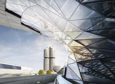 P90211621 highRes bmw welt bmw group c