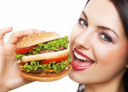 Coronavirus e ristoranti: Burger King annuncia la riapertura al pubblico