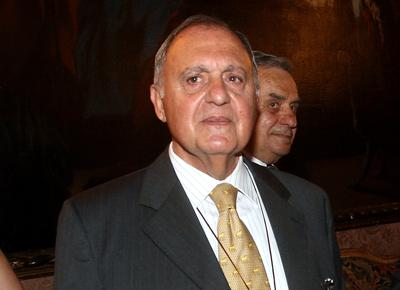 paolo savona ape 9