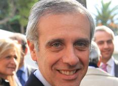 Adler Group verso il Borgo 4.0. A Napoli sbarcano i Cavalieri dell'Innovazione