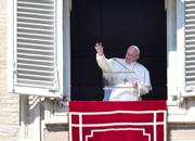 papa francesco 02 papa francesco 02