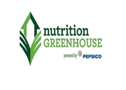 Pepsico: ritorna il programma-incubatrice Nutrition Greenhouse per le start-up