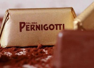 Pernigotti ape