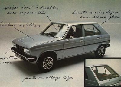 Peugeot 104 Sundgau (3)