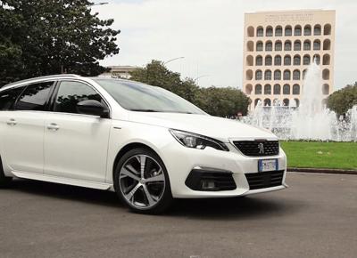 PEUGEOT2