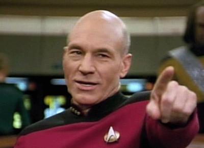 picard ape giusta