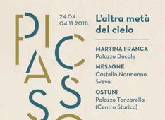 Picasso Puglia3