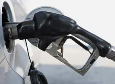 pieno carburante
