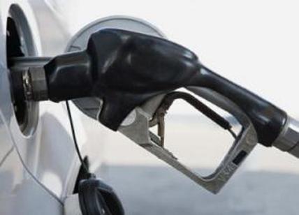 Abolizione scheda carburante: ecco cosa cambia con la nuova normativa