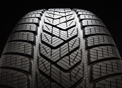 PIRELLI 13