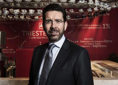 pogliani ape