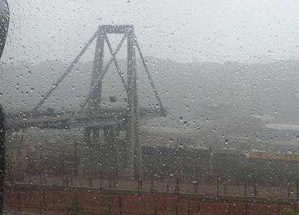 Crollo ponte Genova, Regione Lombardia presente ai funerali di Stato
