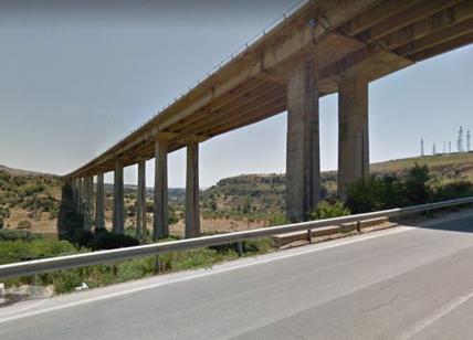 Crollo ponte Genova, scatta fobia ponti: chiusura a Benevento (e Agrigento?)