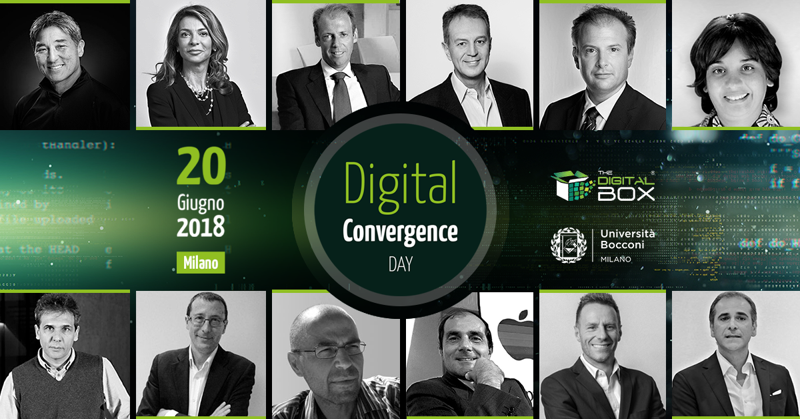 post digitalconvergenceday speakers