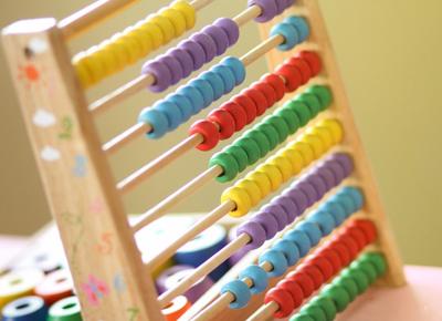 problemi matematica studiare compiti calcolo