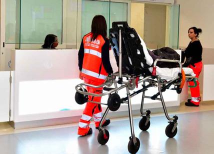Meningite fulminante, ragazza di 19 anni di Bergamo muore in ospedale
