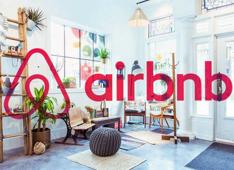 puglia airbnb