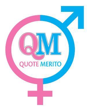 quote merito