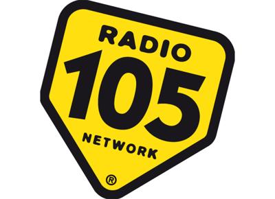 radio 105 ape