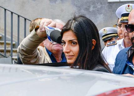 M5s Roma: Virginia Raggi assolta o condannata? La sentenza si avvicina